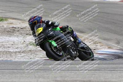 media/May-26-2025-Lets Ride (Mon) [[3bf1de1d65]]/A Group/2pm (Off Ramp)/